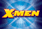 X-Men_Genetix